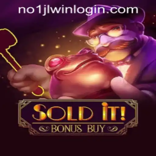 Discover the Excitement of SolditBonusBuy at NO1JL CASINO PH