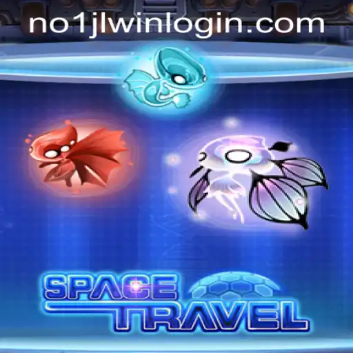 Exploring SpaceTravel: An Immersive Gaming Experience at NO1JL CASINO PH