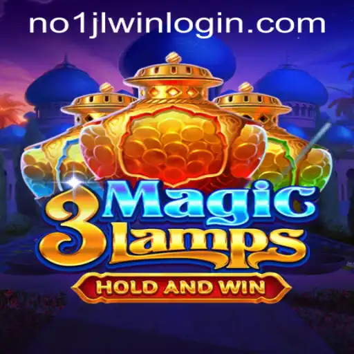 Discover the Exciting World of 3MagicLamps at NO1JL CASINO PH