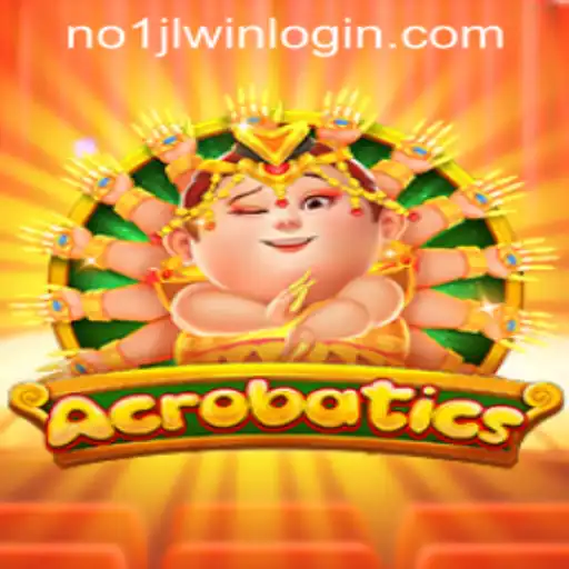 The Thrilling World of Acrobatics: A New Gaming Sensation at NO1JL CASINO PH