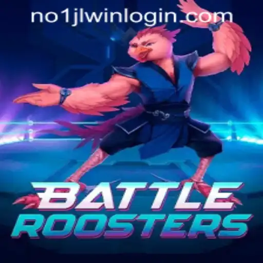 Explore BattleRoosters: The Latest Adrenaline-Pumping Game Phenomenon
