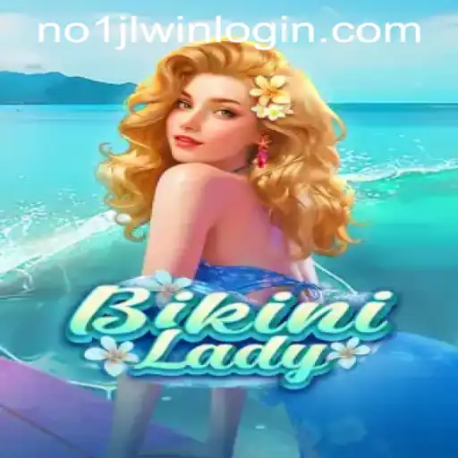 BikiniLady: Dive into Excitement at NO1JL CASINO PH