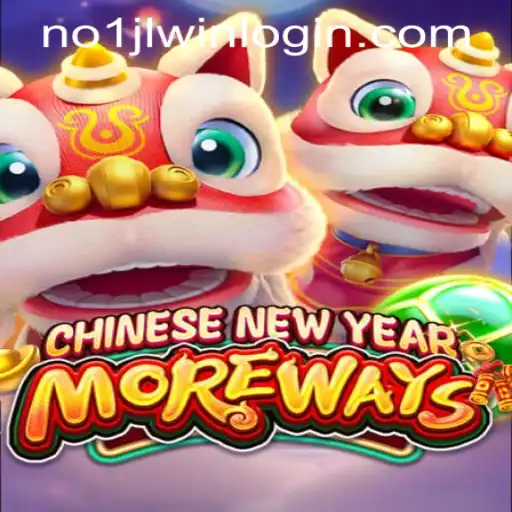 Discover the Excitement of CHINESENEWYEARMOREWAYS at NO1JL CASINO PH