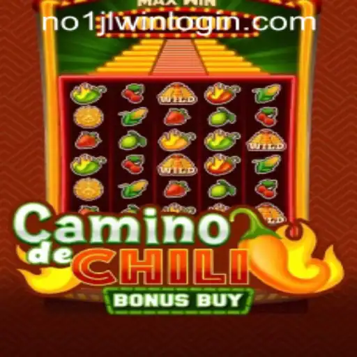 Exploring the World of CaminodeChiliBonusBuy: A Comprehensive Guide