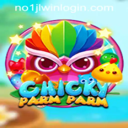Discovering the Thrills of ChickyParmParm: An Innovative Gaming Experience