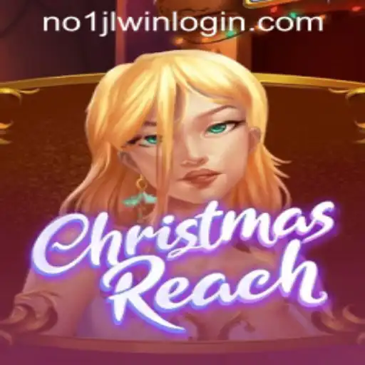 Unveiling ChristmasReach: A Festive Gaming Experience with NO1JL Casino PH