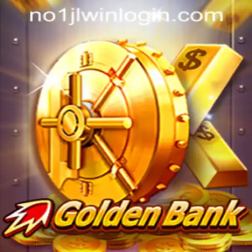 Discover CrazyGoldenBank: An Exciting Adventure in NO1JL CASINO PH