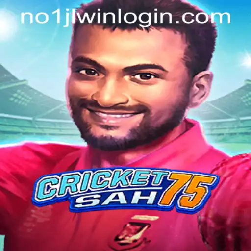 Exploring the Exciting World of CricketSah75 at NO1JL CASINO PH