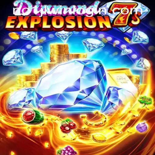 Exploring the Exciting World of DiamondExplosion7s at NO1JL CASINO PH