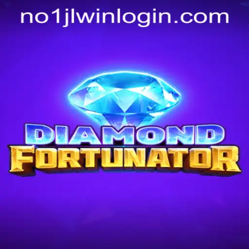 Unveiling DiamondFort: Revolutionizing the Gaming Experience with NO1JL CASINO PH