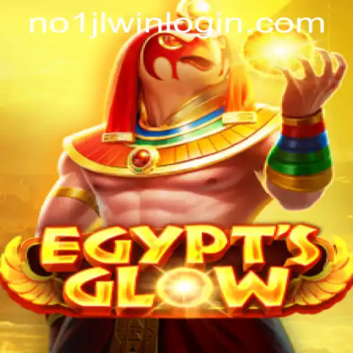 Discover the Excitement of EgyptsGlow at NO1JL CASINO PH