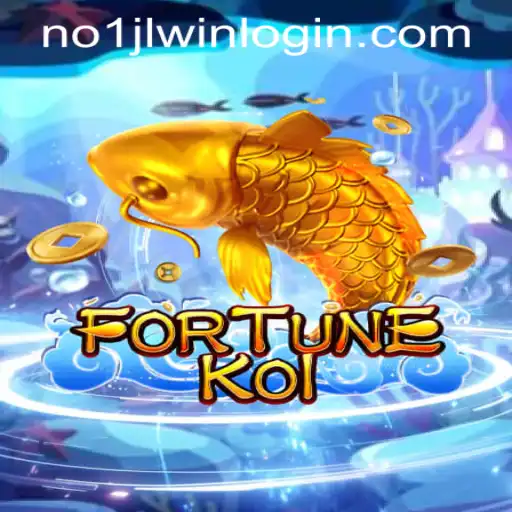 Discover the Thrilling World of FORTUNEKOI: A Premier Experience at NO1JL CASINO PH