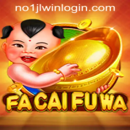 Exploring the World of FaCaiFuWa: A Premier Game at NO1JL CASINO PH