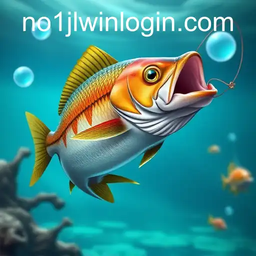Exploring the Excitement of Fishing Games at NO1JL CASINO PH