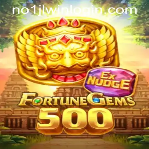 Exploring FortuneGems500: A Premier Gaming Experience at NO1JL CASINO PH