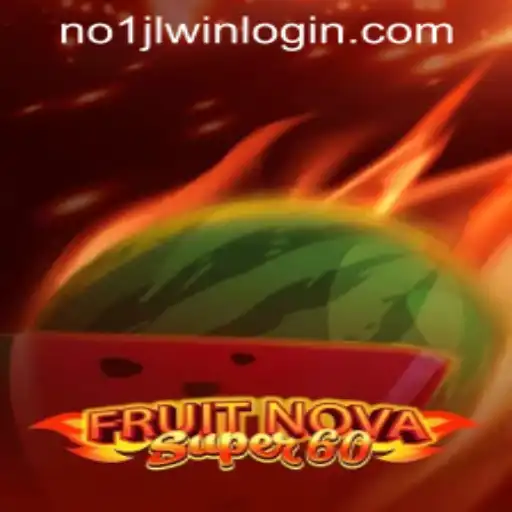 Exploring the Exciting World of FruitNovaSuper60 at NO1JL CASINO PH
