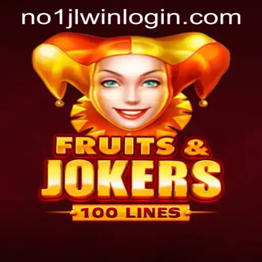 Exploring the Exciting World of FruitsAndJokers100 at NO1JL CASINO PH