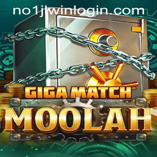 GigaMatchMoolah: A Revolutionary New Game at NO1JL CASINO PH