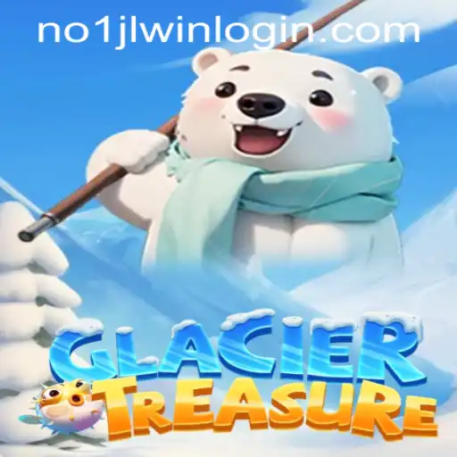 Unveiling GlacierTreasure: A Thrilling Adventure in NO1JL CASINO PH