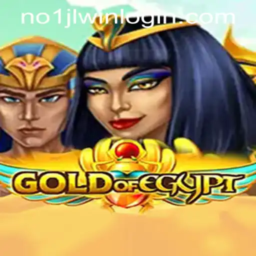 Exploring the Mysterious World of GoldOfEgypt: A Guide to NO1JL CASINO PH's Exciting Game