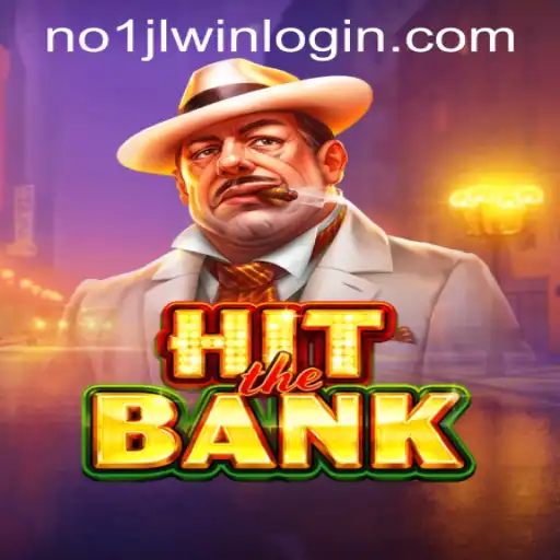 The Thrilling World of HitTheBank: A Deep Dive into NO1JL CASINO PH's Latest Sensation