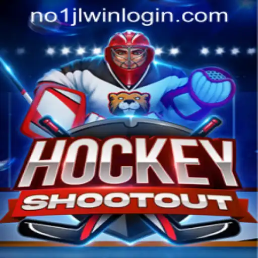 Exciting Gameplay of HockeyShootout at NO1JL CASINO PH