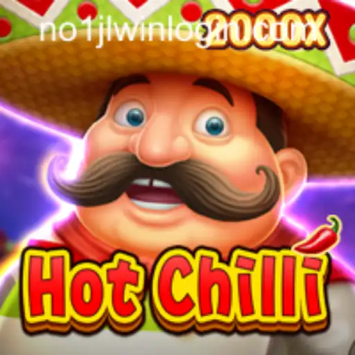 HotChilli: Unveiling the Fiery Casino Game Making Waves