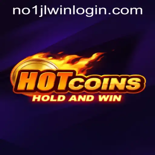 Discover the Excitement of HotCoins at NO1JL CASINO PH