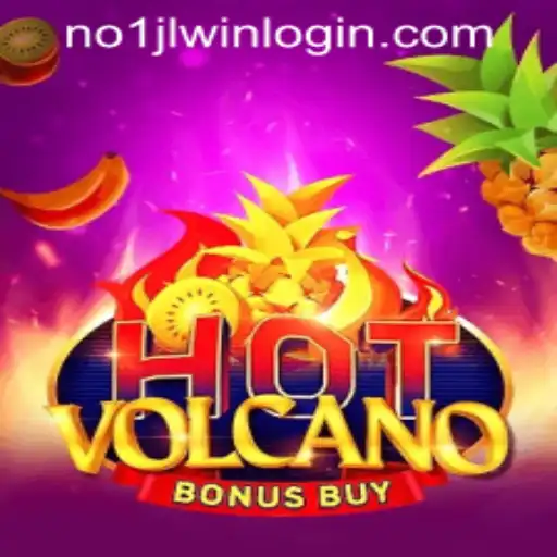 Exploring the Excitement of HotVolcanoBonusBuy at NO1JL CASINO PH