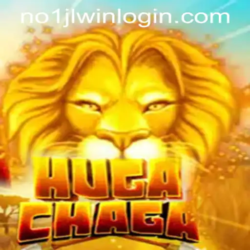 Exploring the Thrilling World of HugaChaga at NO1JL CASINO PH