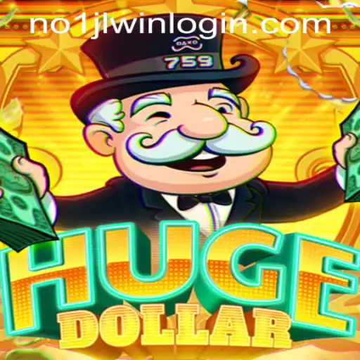 Discover HugeDollar and NO1JL CASINO PH: The Ultimate Gaming Experience