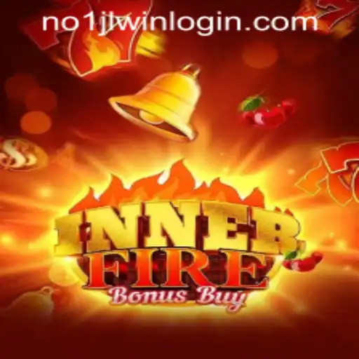 InnerFireBonusBuy Game Introduction and Rules at NO1JL CASINO PH