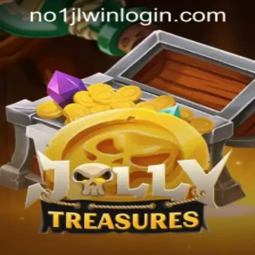 Explore JollyTreasures: A Riveting Adventure with NO1JL CASINO PH