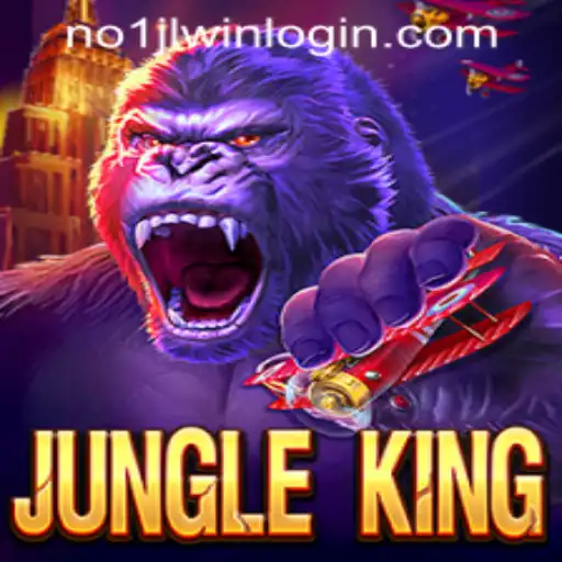 Discover the Adventure of JungleKing: A Leading Game at NO1JL CASINO PH