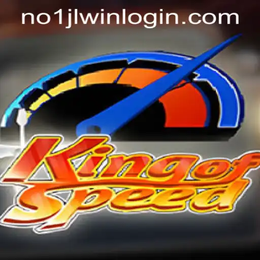 KingofSpeed: An Exciting Journey into the World of NO1JL CASINO PH