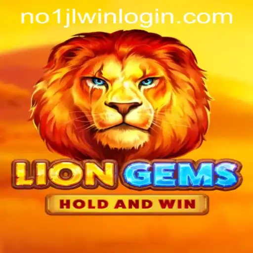 Exploring the World of LionGems: A Journey through NO1JL CASINO PH