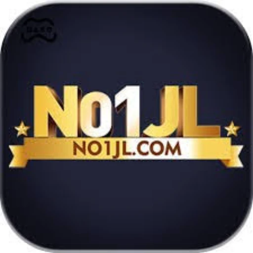 NO1JL CASINO PH