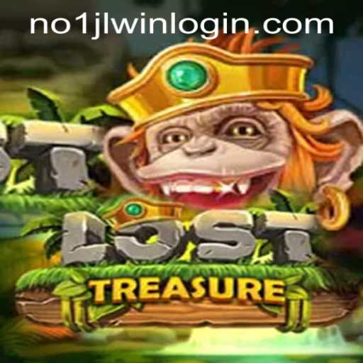 Article Images