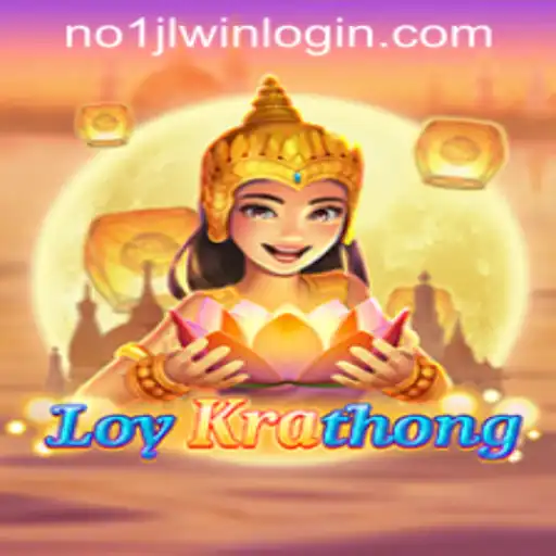 Exploring the Fascination of LoyKrathong in the World of NO1JL CASINO PH