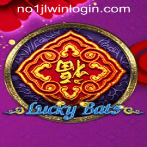 Discover the Exciting World of LuckyBats at NO1JL CASINO PH