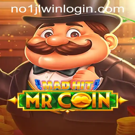 MadHitMrCoin: A Thrilling Experience in NO1JL CASINO PH