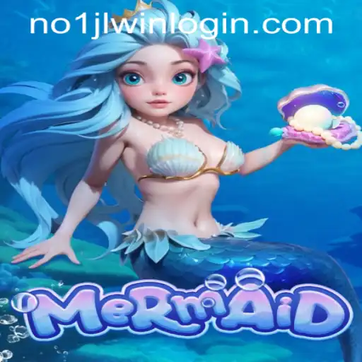 Exploring the Thrills of Mermaid: A Dive into the Enchanting World of NO1JL CASINO PH