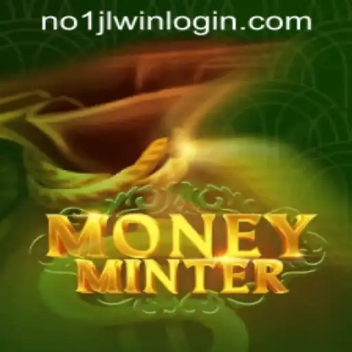 Discover the Thrilling World of MoneyMinter: A Dive into NO1JL CASINO PH's Newest Craze