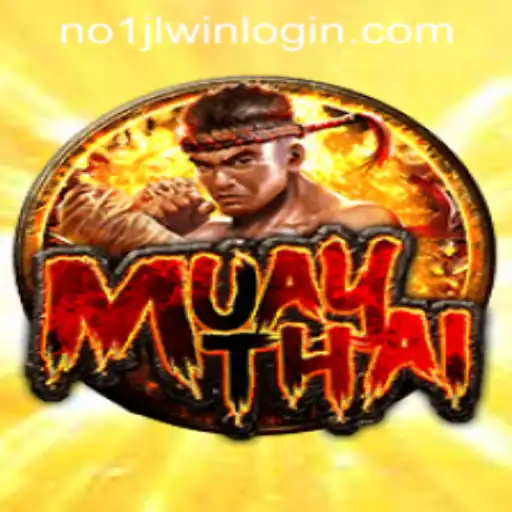 A Comprehensive Guide to MuayThai and NO1JL CASINO PH