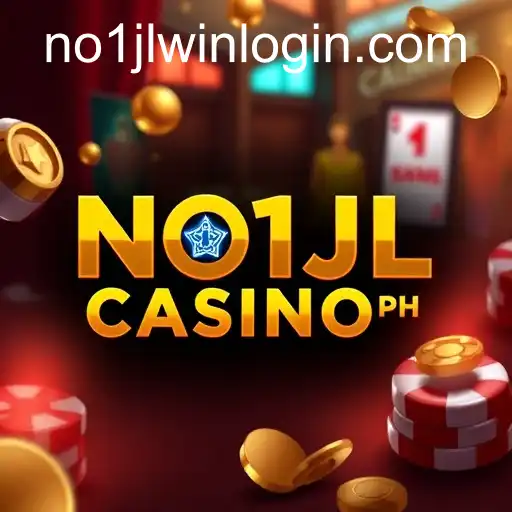 Exploring the World of Exclusive Offers: NO1JL CASINO PH