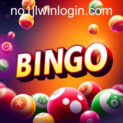 Exploring the World of Online Bingo with NO1JL CASINO PH