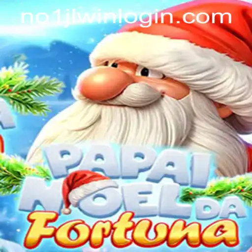 Explore the Thrills of PapaiNoeldaFortuna: A Dive into NO1JL CASINO PH's Latest Sensation