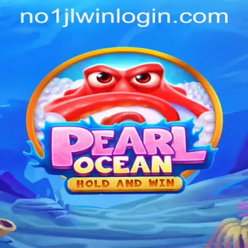 Exploring the Enchanting World of PearlOcean: The Latest Hit from NO1JL CASINO PH