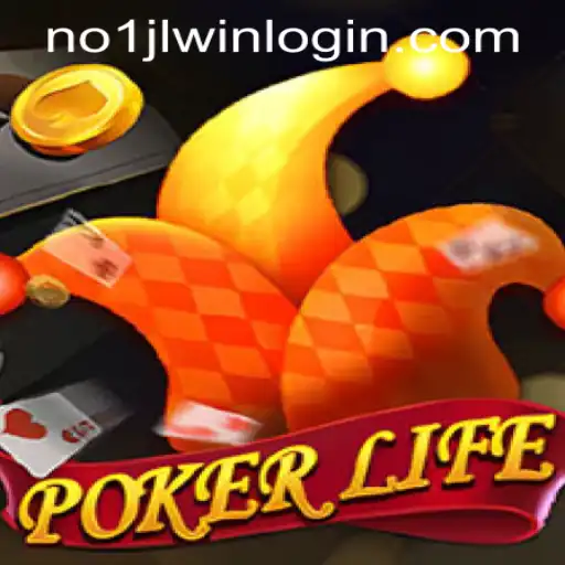 Exploring PokerLife: A Deep Dive into NO1JL CASINO PH's Latest Offering
