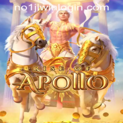 Unveiling the Excitement of RiseofApollo at NO1JL CASINO PH